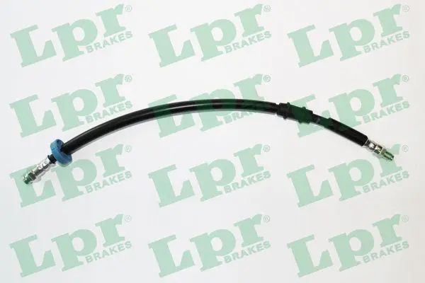 спирачен маркуч LPR                 