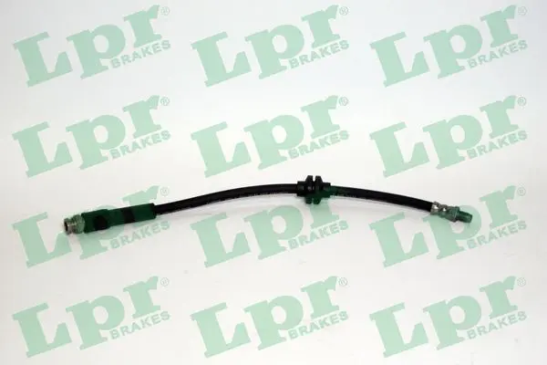 спирачен маркуч LPR                 