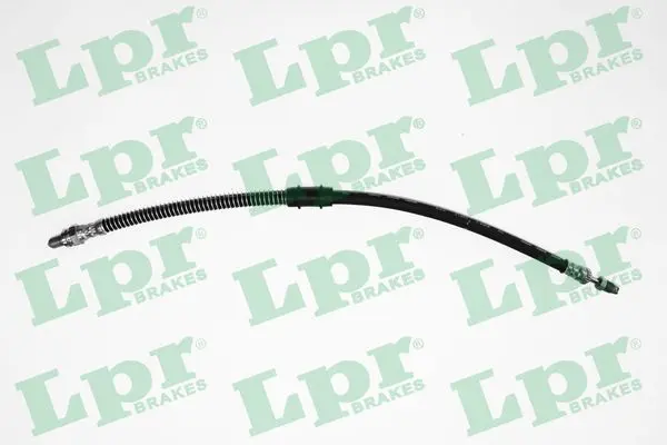 спирачен маркуч LPR                 