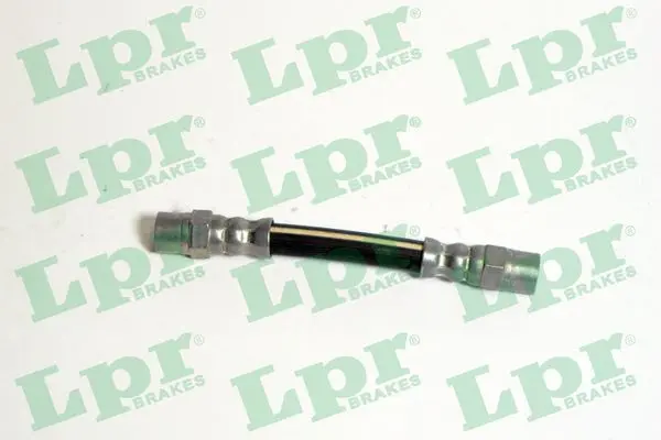 спирачен маркуч LPR                 