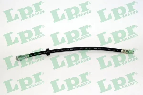 спирачен маркуч LPR                 