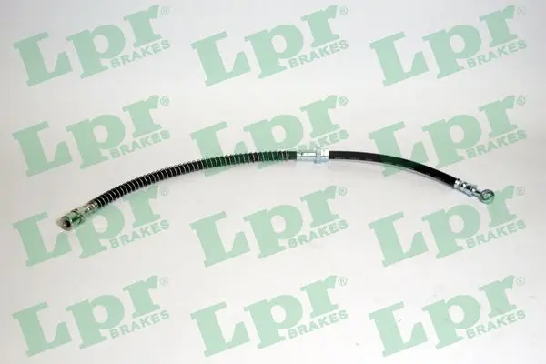 спирачен маркуч LPR                 