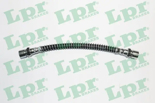 спирачен маркуч LPR                 