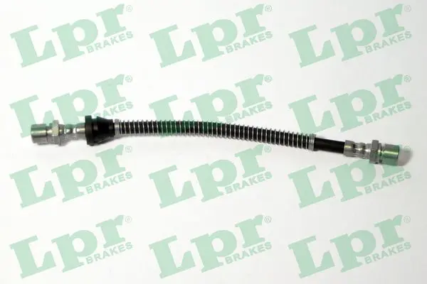 спирачен маркуч LPR                 