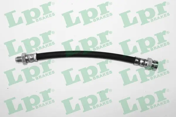 спирачен маркуч LPR                 