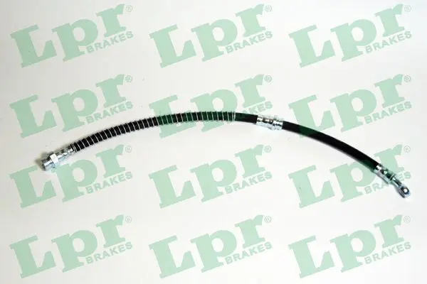спирачен маркуч LPR                 