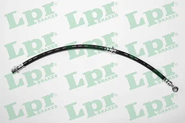 спирачен маркуч LPR                 
