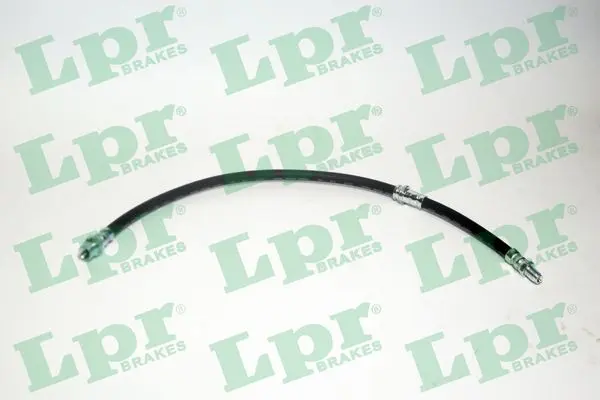 спирачен маркуч LPR                 