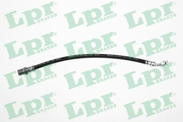 спирачен маркуч LPR                 