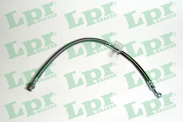 спирачен маркуч LPR                 