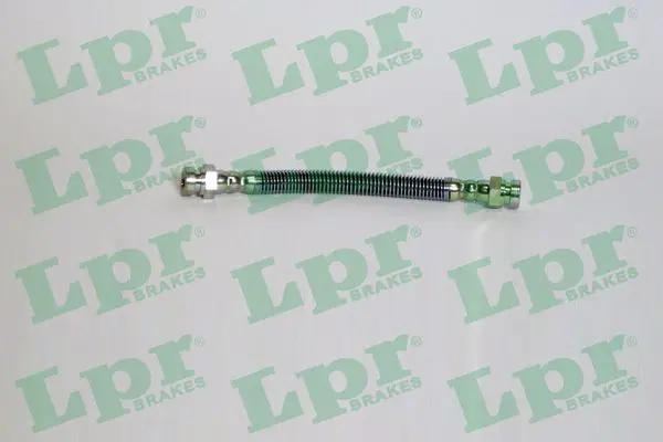 спирачен маркуч LPR                 