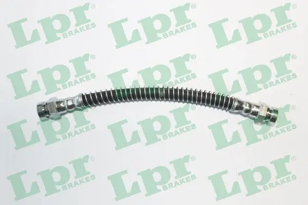 спирачен маркуч LPR                 