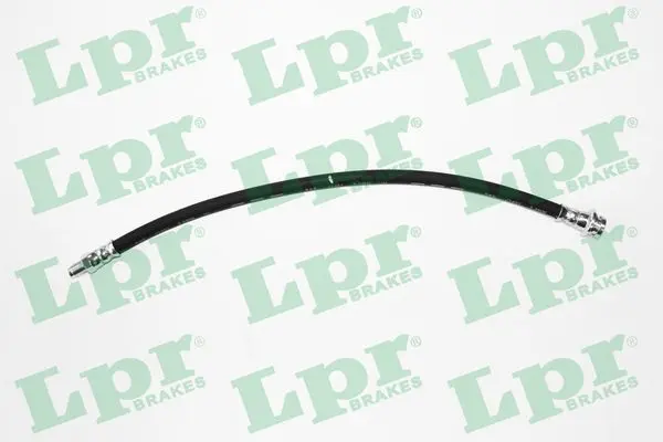 спирачен маркуч LPR                 