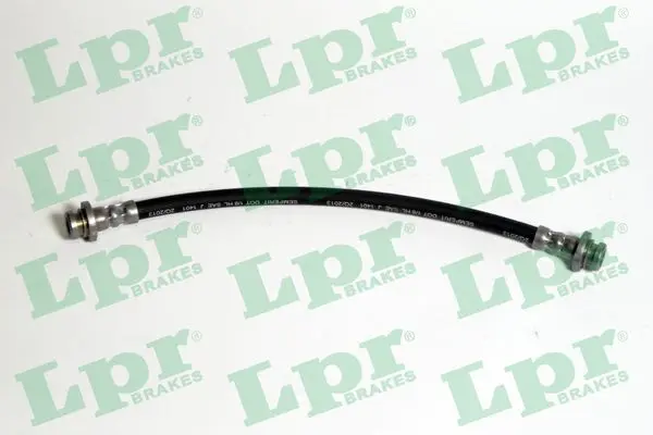 спирачен маркуч LPR                 