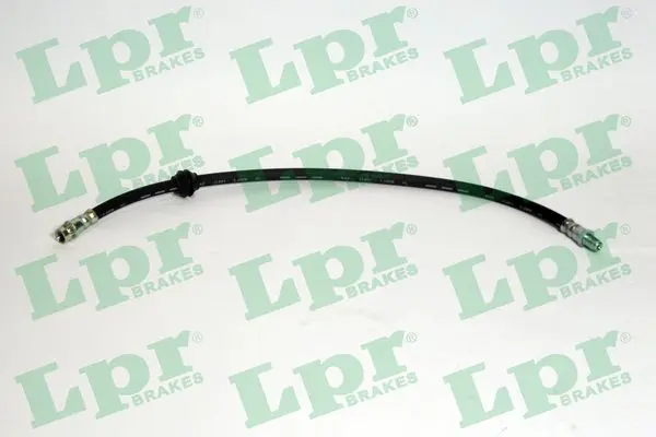 спирачен маркуч LPR                 