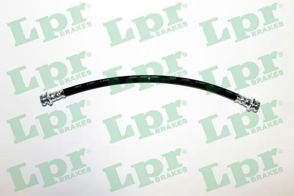 спирачен маркуч LPR                 