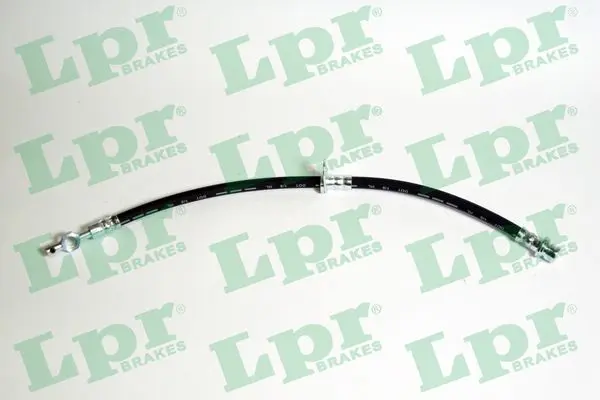 спирачен маркуч LPR                 
