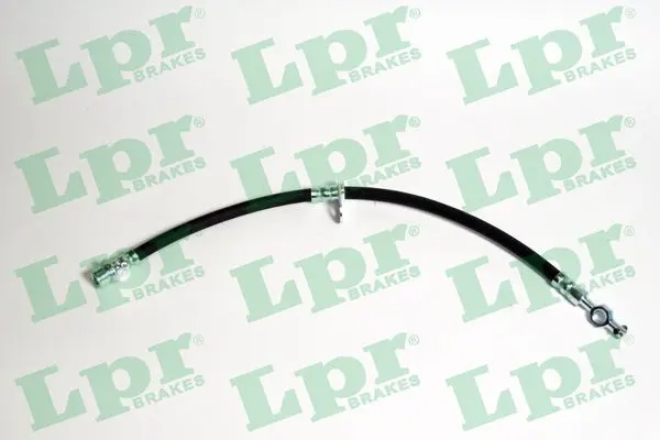 спирачен маркуч LPR                 