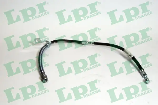 спирачен маркуч LPR                 
