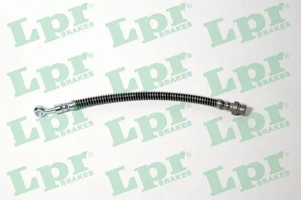 спирачен маркуч LPR                 
