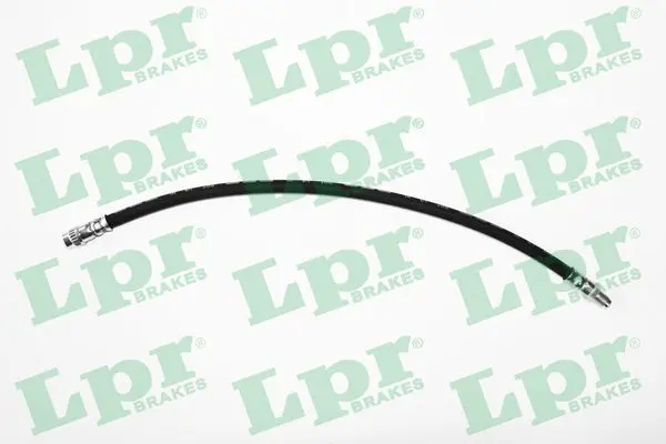 спирачен маркуч LPR                 