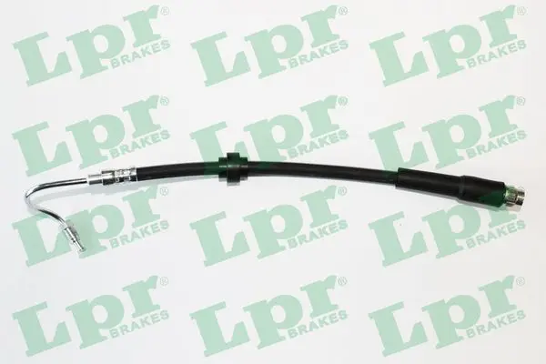 спирачен маркуч LPR                 