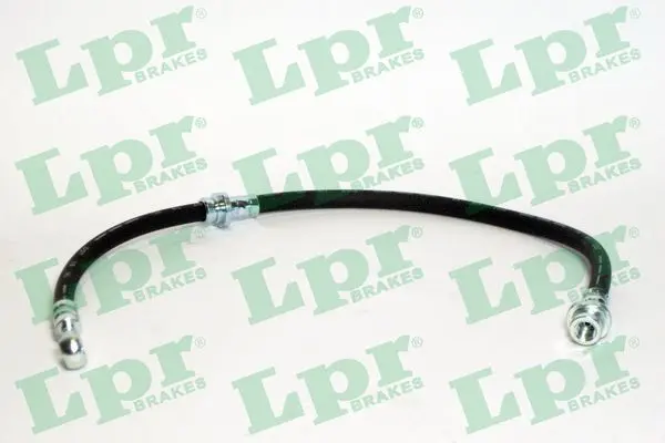 спирачен маркуч LPR                 