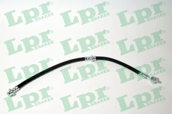 спирачен маркуч LPR                 