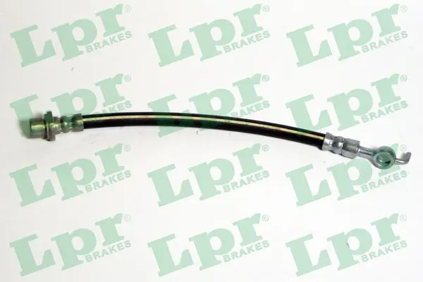 спирачен маркуч LPR                 