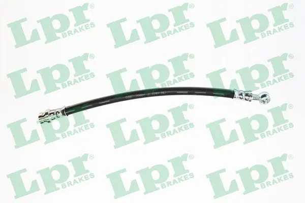 спирачен маркуч LPR                 