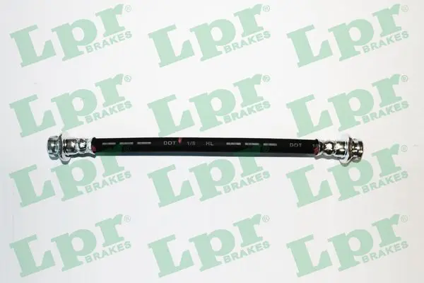 спирачен маркуч LPR                 