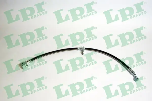 спирачен маркуч LPR                 