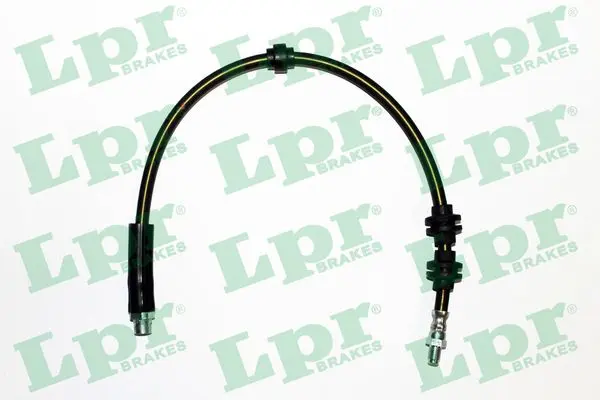 спирачен маркуч LPR                 