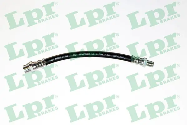 спирачен маркуч LPR                 
