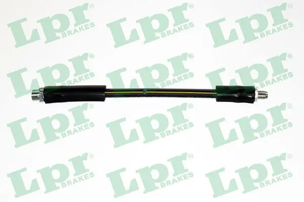 спирачен маркуч LPR                 