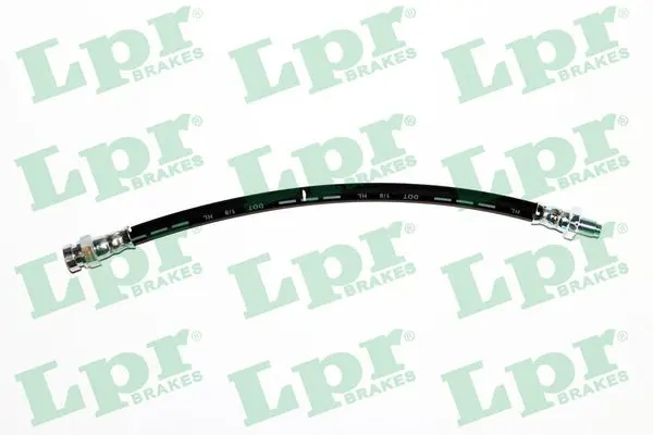 спирачен маркуч LPR                 