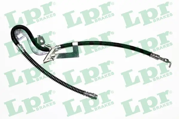 спирачен маркуч LPR                 