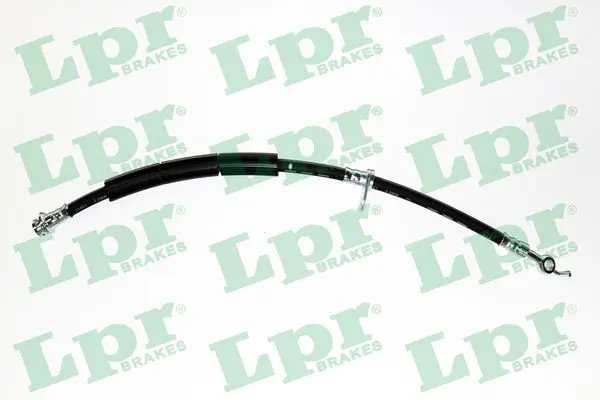 спирачен маркуч LPR                 