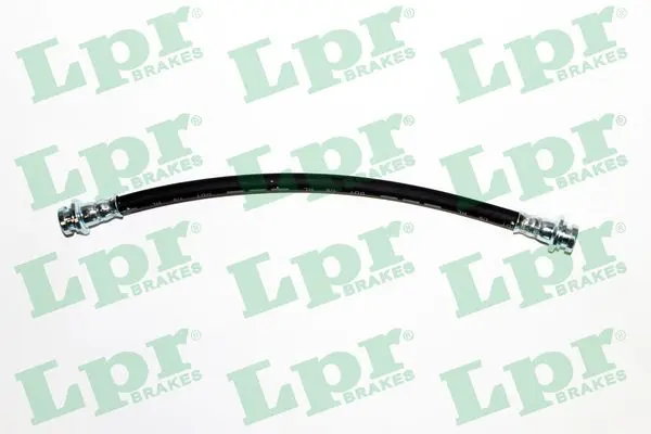 спирачен маркуч LPR                 