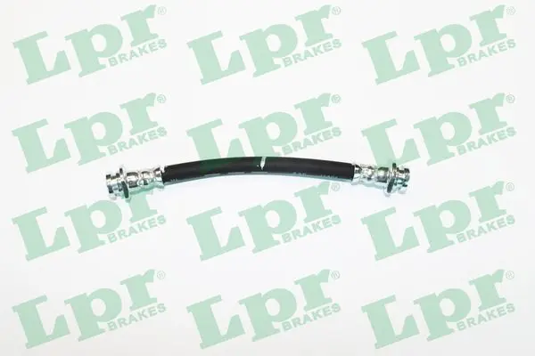 спирачен маркуч LPR                 