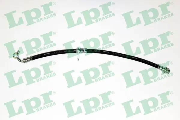 спирачен маркуч LPR                 