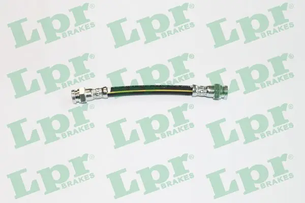 спирачен маркуч LPR                 