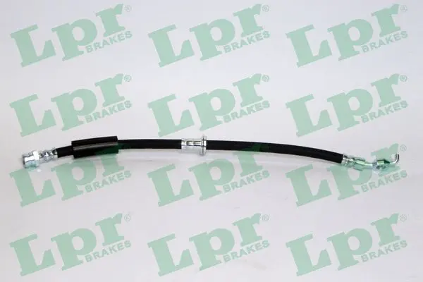 спирачен маркуч LPR                 