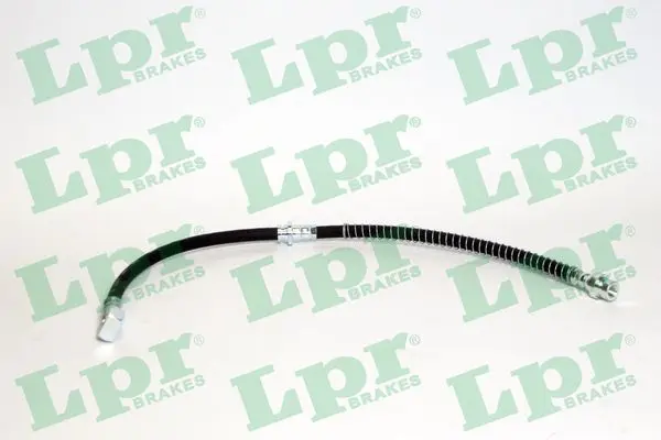 спирачен маркуч LPR                 