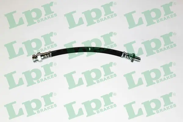 спирачен маркуч LPR                 