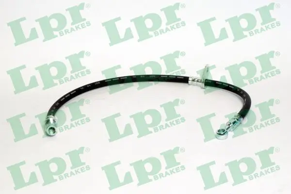 спирачен маркуч LPR                 