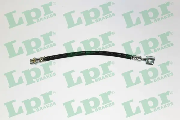 спирачен маркуч LPR                 