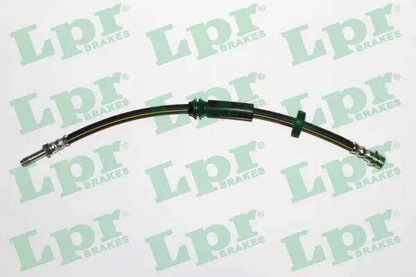 спирачен маркуч LPR                 
