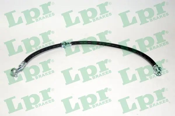 спирачен маркуч LPR                 