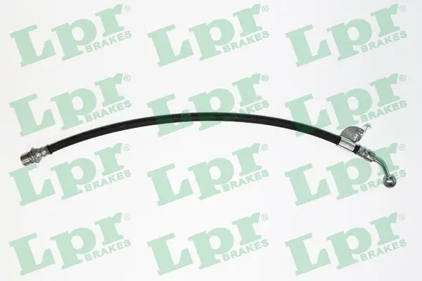 спирачен маркуч LPR                 